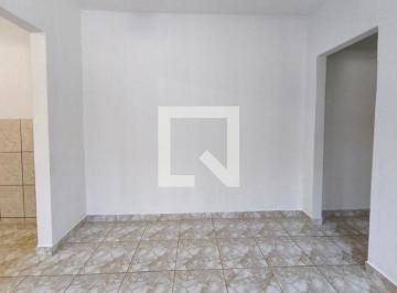 Casa · 65m² · 1 Quarto · 1 Vaga · Casa para Aluguel - Jardim das Bandeiras, 1 Quarto, 65 m² - Campinas