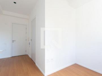 Apartamento · 17m² · 1 Quarto · Apartamento para Aluguel - Itaquera, 1 Quarto,  17 m² - São Paulo