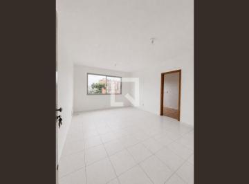Apartamento · 34m² · 1 Quarto · Apartamento para Aluguel - Rio Branco, 1 Quarto,  34 m² - Novo Hamburgo