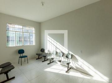 Apartamento · 65m² · 1 Quarto · Apartamento para Aluguel - Centro, 1 Quarto, 65 m² - Campinas