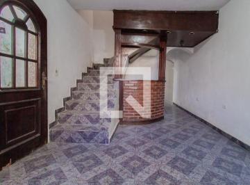 Casa · 223m² · 4 Quartos · 1 Vaga · Casa para Aluguel - Jardim Guapituba, 4 Quartos,  223 m² - Mauá