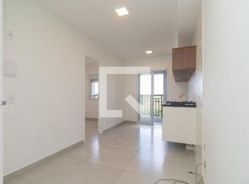 Apartamento · 30m² · 1 Quarto · Apartamento para Aluguel - Sapopemba, 1 Quarto,  30 m² - São Paulo