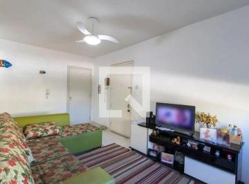 Apartamento · 73m² · 2 Quartos · 1 Vaga · Apartamento para Aluguel - Cristal , 2 Quartos,  73 m² - Porto Alegre
