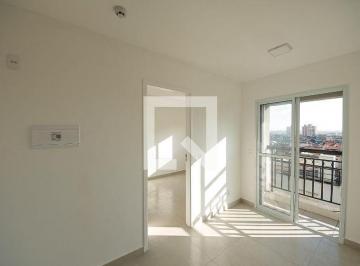 Apartamento · 29m² · 1 Quarto · Apartamento para Aluguel - Sapopemba, 1 Quarto,  29 m² - São Paulo