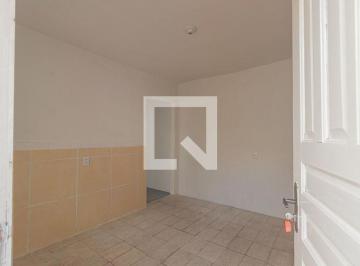 Apartamento · 55m² · 1 Quarto · Apartamento para Aluguel - Nossa Sra das Graças, 1 Quarto,  55 m² - Canoas