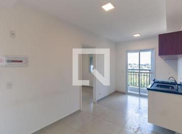 Apartamento · 30m² · 1 Quarto · Apartamento para Aluguel - Sapopemba, 1 Quarto,  30 m² - São Paulo