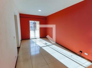 Apartamento · 61m² · 2 Quartos · 1 Vaga · Apartamento para Aluguel - Parque Pinheiros, 2 Quartos,  61 m² - Taboão da Serra