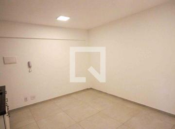 Apartamento · 22m² · 1 Quarto · Apartamento para Aluguel - Vila Alpina, 1 Quarto, 22 m² - São Paulo