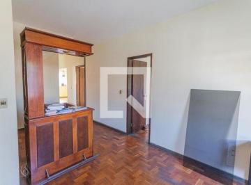 Apartamento · 80m² · 3 Quartos · Apartamento para Aluguel - Renascença, 3 Quartos,  80 m² - Belo Horizonte