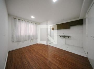 Apartamento · 41m² · 2 Quartos · Apartamento para Aluguel - Cangaíba, 2 Quartos, 41 m² - São Paulo