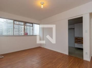 Apartamento · 59m² · 2 Quartos · 1 Vaga · Apartamento para Aluguel - Mooca, 2 Quartos,  59 m² - São Paulo