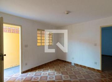 Casa · 30m² · 1 Quarto · Casa para Aluguel - Parque Savoy City, 1 Quarto,  30 m² - São Paulo