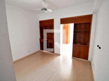 Apartamento · 39m² · 1 Quarto · Apartamento para Aluguel - Bosque, 1 Quarto, 39 m² - Campinas