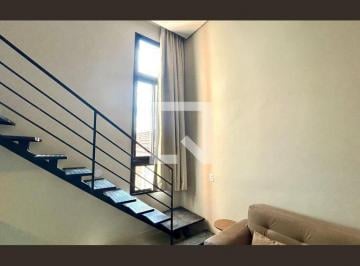 Apartamento · 34m² · 1 Quarto · Apartamento para Aluguel - Vila Rosália, 1 Quarto,  34 m² - Guarulhos