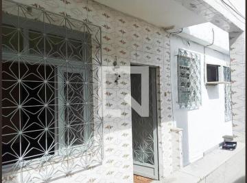 Apartamento · 95m² · 2 Quartos · 1 Vaga · Apartamento para Aluguel - Piedade, 2 Quartos,  95 m² - Rio de Janeiro