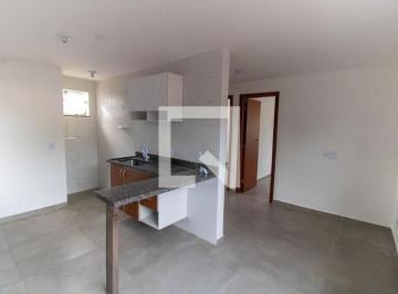 Casa · 70m² · 2 Quartos · 1 Vaga · Casa para Aluguel - Engenho do Mato, 2 Quartos, 70 m² - Niterói