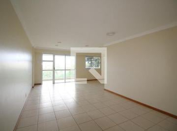 Apartamento · 128m² · 3 Quartos · 2 Vagas · Apartamento para Aluguel - Freguesia , 3 Quartos,  128 m² - Rio de Janeiro
