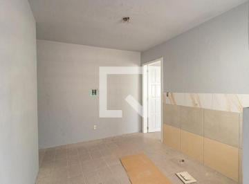 Apartamento · 45m² · 1 Quarto · Apartamento para Aluguel - Nossa Sra das Graças, 1 Quarto,  45 m² - Canoas