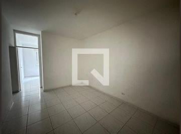 Apartamento · 44m² · 1 Quarto · 1 Vaga · Apartamento para Aluguel - Boa Vista, 1 Quarto, 44 m² - São Vicente