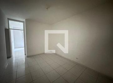 Apartamento · 44m² · 1 Quarto · 1 Vaga · Apartamento para Aluguel - Boa Vista, 1 Quarto,  44 m² - São Vicente