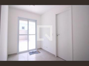 Apartamento · 42m² · 1 Quarto · Apartamento para Aluguel - Sapopemba, 1 Quarto,  42 m² - São Paulo