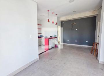Apartamento · 100m² · 2 Quartos · Apartamento para Aluguel - Santa Teresinha, 2 Quartos,  100 m² - Santo André