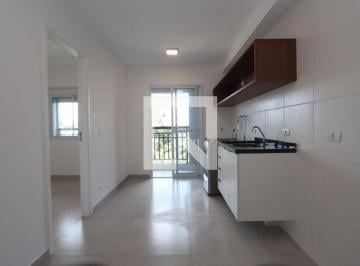 Apartamento · 30m² · 1 Quarto · Apartamento para Aluguel - Sapopemba, 1 Quarto,  30 m² - São Paulo