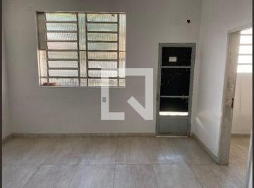 Casa · 150m² · 3 Quartos · 2 Vagas · Casa para Aluguel - Campo Grande, 3 Quartos,  150 m² - Rio de Janeiro