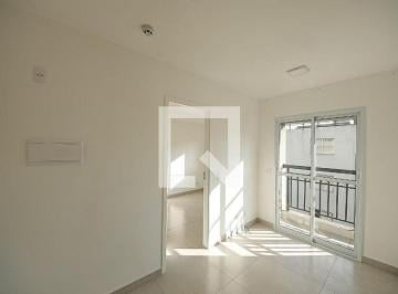 Apartamento · 30m² · 1 Quarto · Apartamento para Aluguel - Sapopemba, 1 Quarto,  30 m² - São Paulo