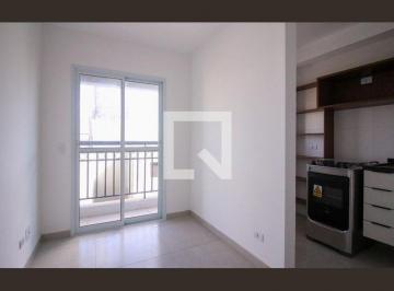 Apartamento · 30m² · 1 Quarto · Apartamento para Aluguel - Sapopemba, 1 Quarto,  30 m² - São Paulo