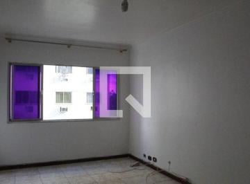 Apartamento · 62m² · 2 Quartos · 1 Vaga · Apartamento para Aluguel - Taquara, 2 Quartos,  62 m² - Rio de Janeiro