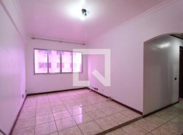 Apartamento · 62m² · 2 Quartos · 1 Vaga · Apartamento para Aluguel - Taquara, 2 Quartos,  62 m² - Rio de Janeiro