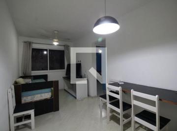 Apartamento · 48m² · 2 Quartos · 1 Vaga · Apartamento para Aluguel - Jacarepaguá, 2 Quartos,  48 m² - Rio de Janeiro