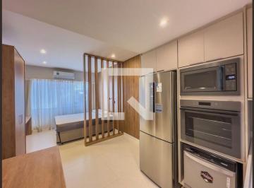 Apartamento · 32m² · 1 Quarto · Apartamento para Aluguel - Centro, 1 Quarto,  32 m² - Rio de Janeiro