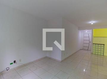 Apartamento · 80m² · 3 Quartos · 1 Vaga · Apartamento para Aluguel - Cantagalo, 3 Quartos,  80 m² - Niterói