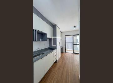 Apartamento · 24m² · 1 Quarto · Apartamento para Aluguel - Brooklin, 1 Quarto,  24 m² - São Paulo