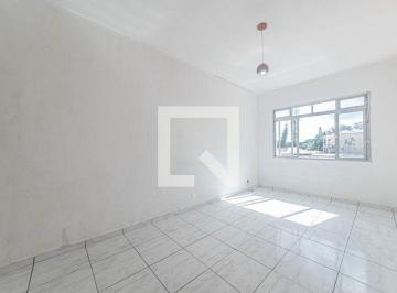 Apartamento · 72m² · 2 Quartos · Apartamento para Aluguel - Santo Amaro , 2 Quartos,  72 m² - São Paulo