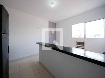 Casa · 40m² · 1 Quarto · Casa para Aluguel - Vila Dalila, 1 Quarto,  40 m² - São Paulo