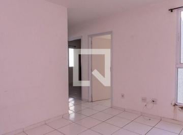 Apartamento · 48m² · 2 Quartos · 1 Vaga · Apartamento para Aluguel - Jardim America, 2 Quartos, 48 m² - Americana