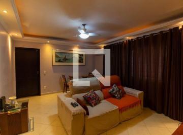 Apartamento · 105m² · 3 Quartos · 1 Vaga · Apartamento à Venda - São Domingos , 3 Quartos,  105 m² - Niterói