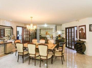 Casa · 300m² · 2 Quartos · 3 Vagas · Casa à Venda - Igará, 2 Quartos, 300 m² - Canoas