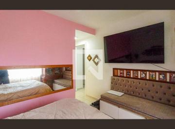 Apartamento · 72m² · 3 Quartos · 1 Vaga · Apartamento à Venda - Cavalhada, 3 Quartos,  72 m² - Porto Alegre