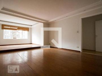 Apartamento · 102m² · 2 Quartos · 1 Vaga · Apartamento à Venda - Jardim Paulista, 2 Quartos, 102 m² - São Paulo