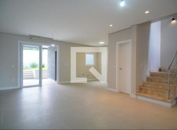Casa · 157m² · 3 Quartos · 2 Vagas · Casa à Venda - Feitoria Seller, 3 Quartos,  157 m² - São Leopoldo