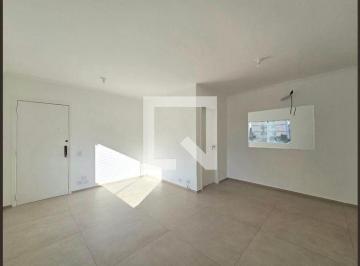 Apartamento · 86m² · 3 Quartos · 1 Vaga · Apartamento à Venda - Vila Olímpia, 3 Quartos,  86 m² - São Paulo