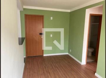 Apartamento · 50m² · 2 Quartos · 1 Vaga · Apartamento à Venda - Taquara, 2 Quartos,  50 m² - Rio de Janeiro