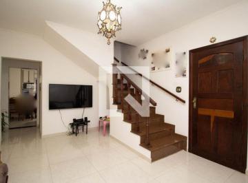 Casa en Venda de 3 quartos Vila Bruna · Casa à Venda - Freguesia do Ó, 3 Quartos, 200 m² - São Paulo