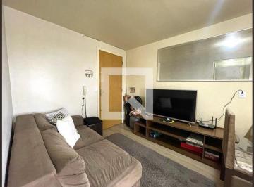 Apartamento · 58m² · 2 Quartos · 1 Vaga · Apartamento à Venda - Centro, 2 Quartos,  58 m² - São Leopoldo