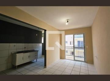 Apartamento · 60m² · 2 Quartos · 1 Vaga · Apartamento à Venda - Medeiros, 2 Quartos,  60 m² - Jundiaí