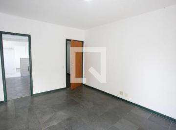 Apartamento · 70m² · 2 Quartos · 1 Vaga · Apartamento à Venda - Pechincha, 2 Quartos,  70 m² - Rio de Janeiro